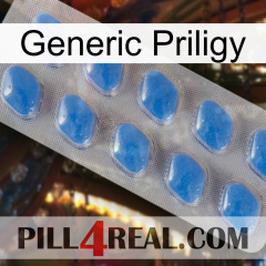 Generic Priligy 22